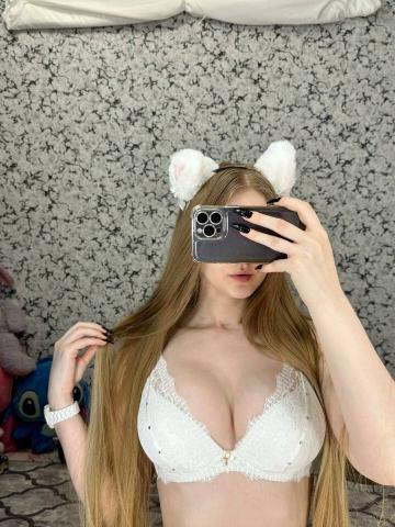 Валентина фото 2