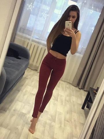 Зара Тайно Реал фото 3