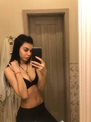 Рита Вип Казань фото 3