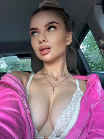 Камилла Всё Самое Лучшее фото 3